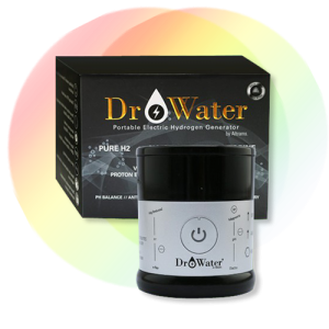 DrWater-Generator-4.png