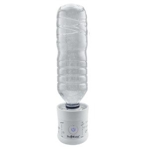 DrWater-Generator-with-Aqua.png