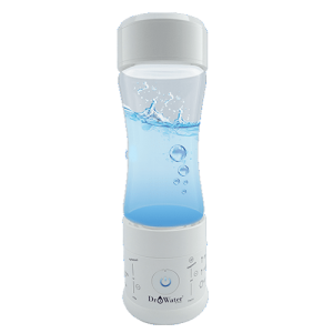 DrWater-Hydro-Unity-G1.png