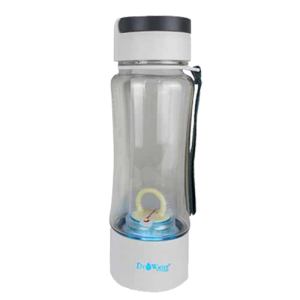 DrWater-Hydro-Unity-G2.png