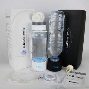 DrWater-Hydro-Unity-G2-with-inhalasi.jpg