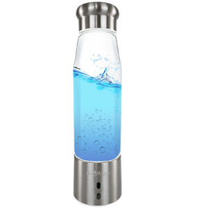DrWater-Hydrogen-Japan.png
