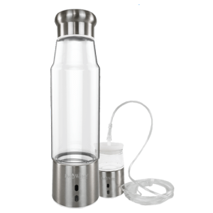 DrWater-Hydrogen-Japan-with-Inhalasi.png