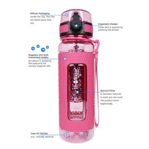 bahan-drwater-Sporty.jpg