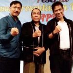 bareng-dr-arbain-40kb-1.jpg