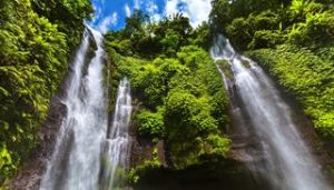 waterfall-in-Bali2b.jpg